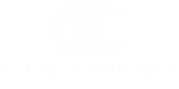 C Enterprises