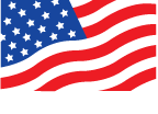 C Enterprises' products are made in the USA